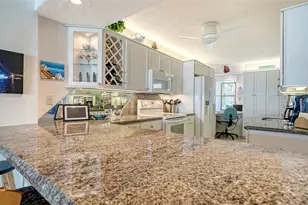 19 Whispering Sands Dr, Sarasota, FL 34242 - Photo 26