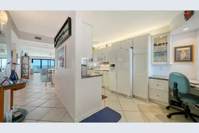 19 Whispering Sands Drive #1104, Sarasota, FL 34242 - Photo 6