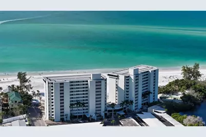 19 Whispering Sands Drive #1104, Sarasota, FL 34242 - Photo 2