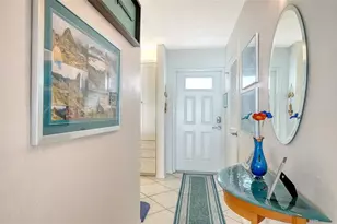 19 Whispering Sands Dr, Sarasota, FL 34242 - Photo 6