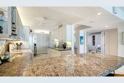 19 Whispering Sands Drive #1104, Sarasota, FL 34242 - Photo 26