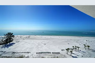 19 Whispering Sands Drive #1104, Sarasota, FL 34242 - Photo 18