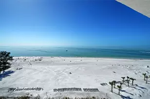 19 Whispering Sands Dr, Sarasota, FL 34242 - Photo 18