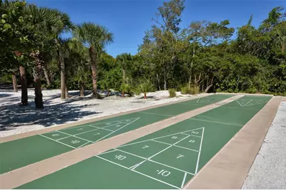 19 Whispering Sands Drive #1104, Sarasota, FL 34242 - Photo 58