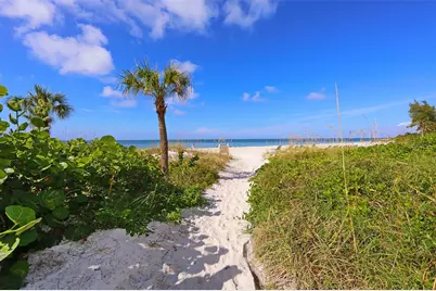 19 Whispering Sands Drive #1104, Sarasota, FL 34242 - Photo 48