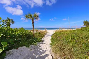 19 Whispering Sands Dr, Sarasota, FL 34242 - Photo 48