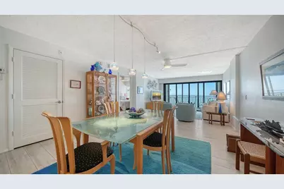 19 Whispering Sands Drive #1104, Sarasota, FL 34242 - Photo 10