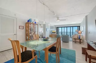 19 Whispering Sands Dr, Sarasota, FL 34242 - Photo 10