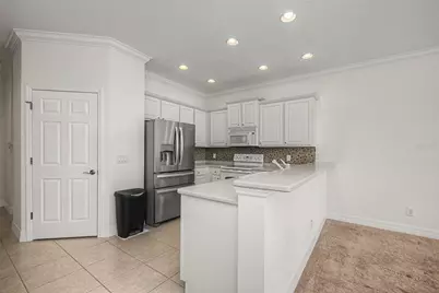 11443 52nd Court E, Parrish, FL 34219 - Photo 6