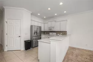 11443 52nd Ct E, Parrish, FL 34219 - Photo 6