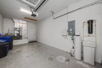 11443 52nd Court E, Parrish, FL 34219 - Photo 28