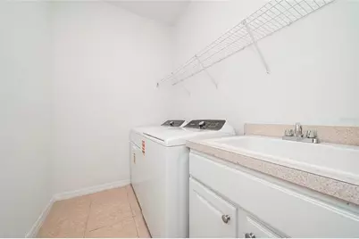 11443 52nd Court E, Parrish, FL 34219 - Photo 20