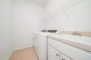 11443 52nd Ct E, Parrish, FL 34219 - Photo 20