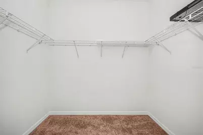 11443 52nd Court E, Parrish, FL 34219 - Photo 14