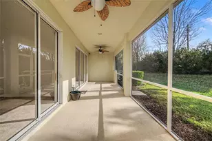 11443 52nd Ct E, Parrish, FL 34219 - Photo 24