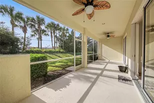 11443 52nd Ct E, Parrish, FL 34219 - Photo 2