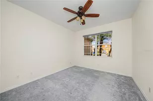 11443 52nd Ct E, Parrish, FL 34219 - Photo 16