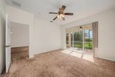 11443 52nd Court E, Parrish, FL 34219 - Photo 10