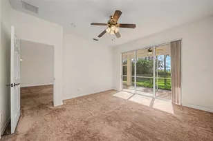 11443 52nd Ct E, Parrish, FL 34219 - Photo 10