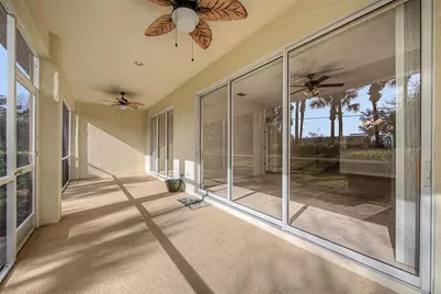 11443 52nd Court E, Parrish, FL 34219 - Photo 22