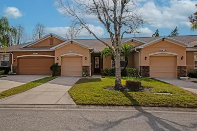 11443 52nd Court E, Parrish, FL 34219 - Photo 30