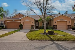 11443 52nd Ct E, Parrish, FL 34219 - Photo 30