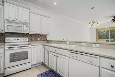 11443 52nd Court E, Parrish, FL 34219 - Photo 4