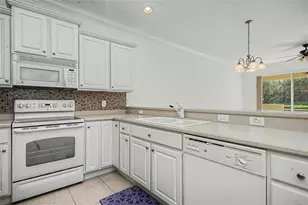 11443 52nd Ct E, Parrish, FL 34219 - Photo 4