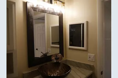 2411 Aspinwall Street #2411, Sarasota, FL 34237 - Photo 10