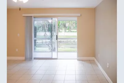 2411 Aspinwall Street #2411, Sarasota, FL 34237 - Photo 2