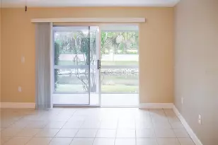 2411 Aspinwall St, Sarasota, FL 34237 - Photo 2