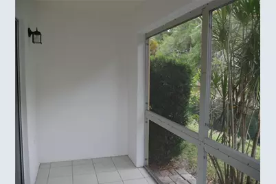 2411 Aspinwall Street #2411, Sarasota, FL 34237 - Photo 20