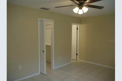 2411 Aspinwall Street #2411, Sarasota, FL 34237 - Photo 14