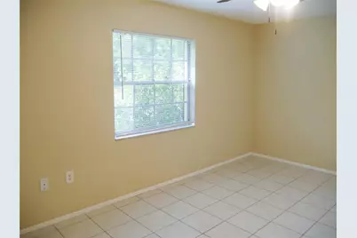 2411 Aspinwall Street #2411, Sarasota, FL 34237 - Photo 18