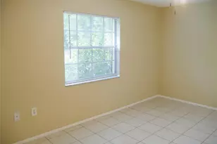 2411 Aspinwall St, Sarasota, FL 34237 - Photo 18