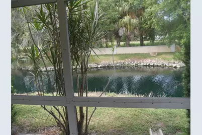 2411 Aspinwall Street #2411, Sarasota, FL 34237 - Photo 4