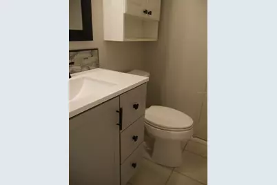 2411 Aspinwall Street #2411, Sarasota, FL 34237 - Photo 16