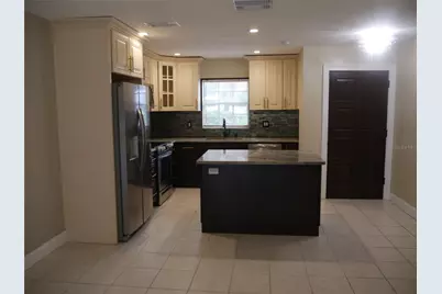 2411 Aspinwall Street #2411, Sarasota, FL 34237 - Photo 8