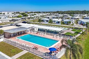 1210 41st Ave Dr E, Ellenton, FL 34222 - Photo 40