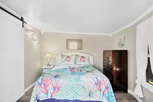 1210 41st Ave Dr E, Ellenton, FL 34222 - Photo 18
