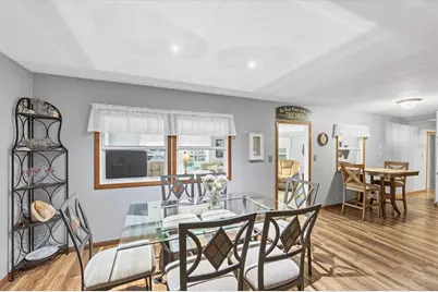 1210 41st Avenue Drive E, Ellenton, FL 34222 - Photo 6