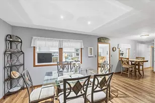 1210 41st Ave Dr E, Ellenton, FL 34222 - Photo 6