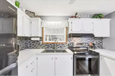 1210 41st Avenue Drive E, Ellenton, FL 34222 - Photo 10