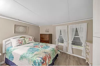 1210 41st Avenue Drive E, Ellenton, FL 34222 - Photo 14