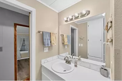 1210 41st Avenue Drive E, Ellenton, FL 34222 - Photo 16