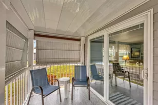 1210 41st Ave Dr E, Ellenton, FL 34222 - Photo 2