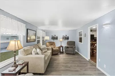 1210 41st Avenue Drive E, Ellenton, FL 34222 - Photo 4