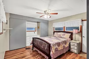 1210 41st Ave Dr E, Ellenton, FL 34222 - Photo 12