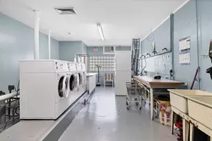 1210 41st Ave Dr E, Ellenton, FL 34222 - Photo 34