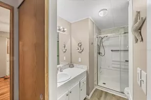 1210 41st Ave Dr E, Ellenton, FL 34222 - Photo 14